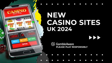 new uk casino 2019